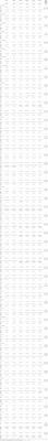A Comparison of Serum and Plasma Blood Collection Tubes for the Integration of Epidemiological and Metabolomics Data